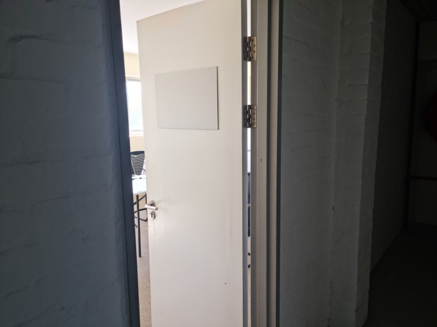 To Let commercial Property for Rent in Firgrove Western Cape